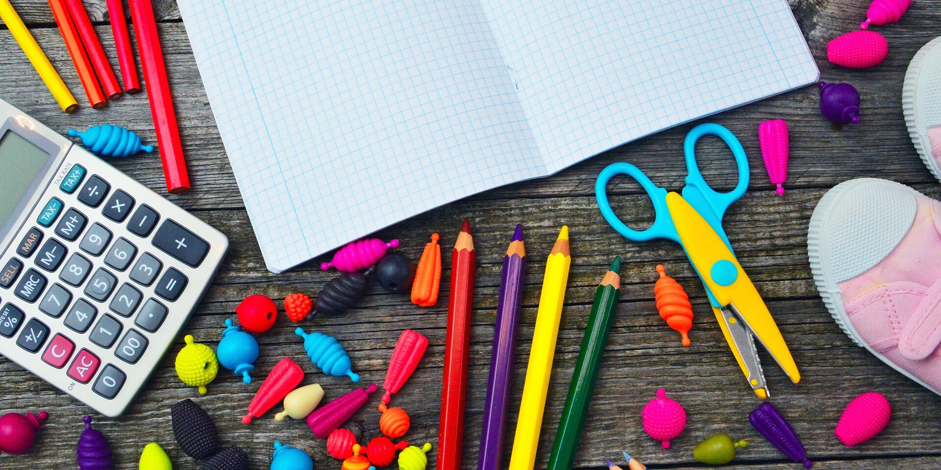 school-times-3599175_1920