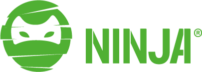Information Ninja® | Kurzy s daty a informacemi