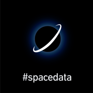 information_ninja_spacedata